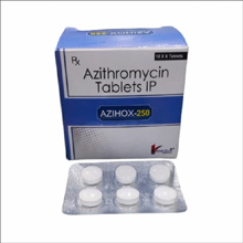  Pharma franchise company in Yamunanagar Haryana - Alardius Healthcare -	Tablets Aziho.jpg	